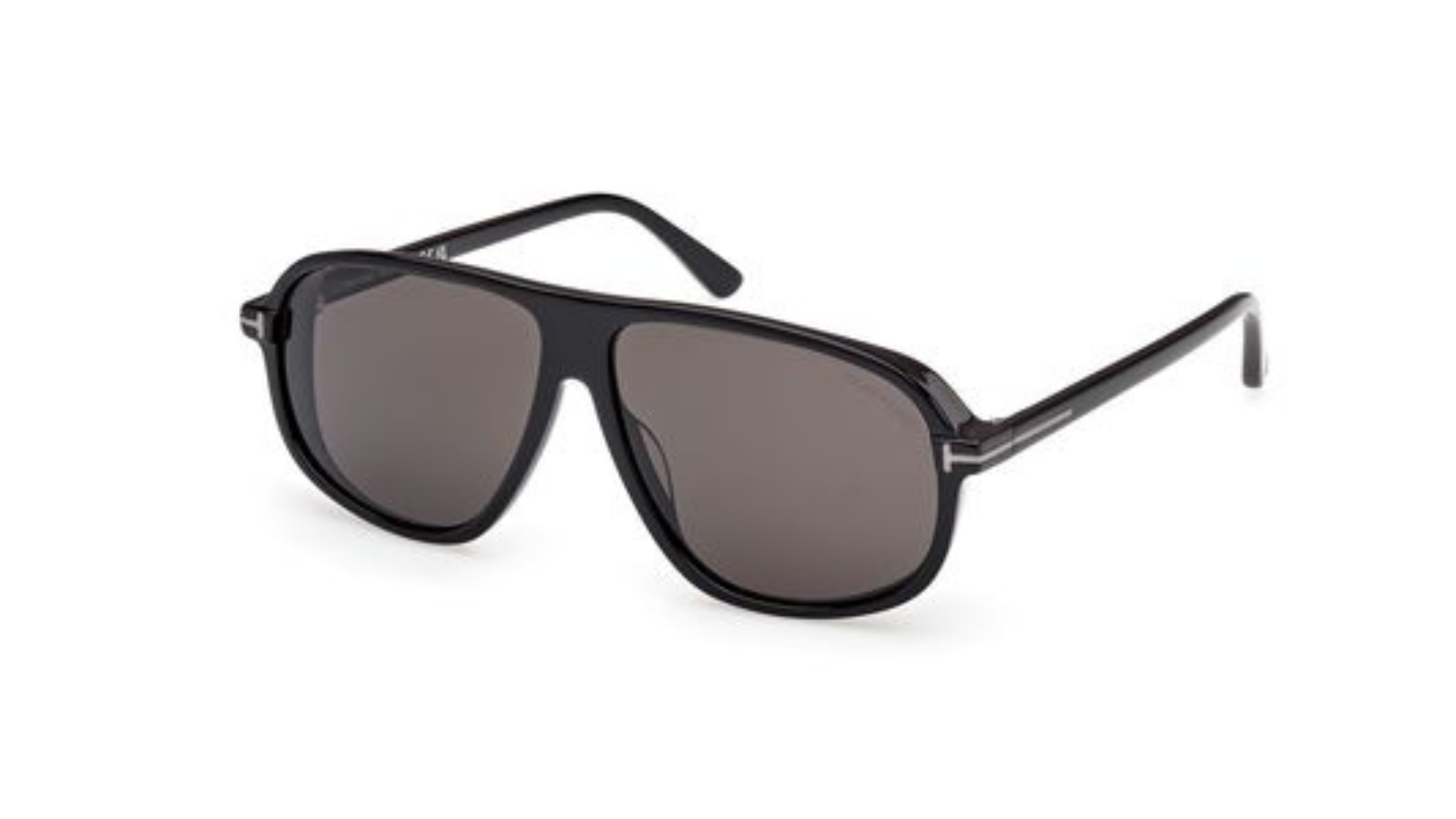 TOM FORD TF1208